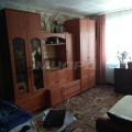1-комнатная квартира, УЛ. ГЛИНКИ, 3 1-комнатная квартира, УЛ. ГЛИНКИ, 3