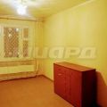 1-комнатная квартира, УЛ. 1-Я ЖЕЛЕЗНОДОРОЖНАЯ, 40 1-комнатная квартира, УЛ. 1-Я ЖЕЛЕЗНОДОРОЖНАЯ, 40