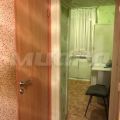 1-комнатная квартира, УЛ. 5-Я РАБОЧАЯ, 70Б 1-комнатная квартира, УЛ. 5-Я РАБОЧАЯ, 70Б