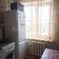 1-комнатная квартира, УЛ. КОММУНАЛЬНАЯ, 9 К2 1-комнатная квартира, УЛ. КОММУНАЛЬНАЯ, 9 К2