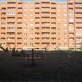 1-комнатная квартира, П. РОСТОВКА, ВРУБЕЛЯ, 2 1-комнатная квартира, П. РОСТОВКА, ВРУБЕЛЯ, 2