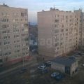 1-комнатная квартира, УЛ. ГЕРОЕВ ТУЛЫ, 15 1-комнатная квартира, УЛ. ГЕРОЕВ ТУЛЫ, 15
