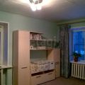 1-комнатная квартира, УЛ. ДЕПУТАТСКАЯ, 5 1-комнатная квартира, УЛ. ДЕПУТАТСКАЯ, 5