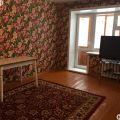 1-комнатная квартира, УЛ. 40 ЛЕТ ОКТЯБРЯ, 23 1-комнатная квартира, УЛ. 40 ЛЕТ ОКТЯБРЯ, 23