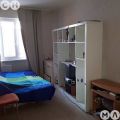 3-комнатная квартира, ПР-КТ. ЛЕНИНСКИЙ, 75 К2 3-комнатная квартира, ПР-КТ. ЛЕНИНСКИЙ, 75 К2