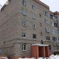 1-комнатная квартира, УЛ. КАРЛА ЛИБКНЕХТА, 14 1-комнатная квартира, УЛ. КАРЛА ЛИБКНЕХТА, 14