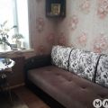 1-комнатная квартира, УЛ. СЕДОВА, 5 1-комнатная квартира, УЛ. СЕДОВА, 5