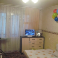 1-комнатная квартира, УЛ. БРАТЬЕВ КАШИРИНЫХ, 118А 1-комнатная квартира, УЛ. БРАТЬЕВ КАШИРИНЫХ, 118А