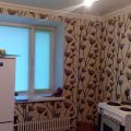 1-комнатная квартира, ПР-КТ. КАРЛА МАРКСА, 68 1-комнатная квартира, ПР-КТ. КАРЛА МАРКСА, 68