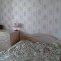 2-комнатная квартира, БАХЧИСАРАЙСКИЙ РАЙОН, 14 2-комнатная квартира, БАХЧИСАРАЙСКИЙ РАЙОН, 14