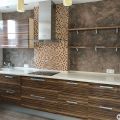 3-комнатная квартира, УЛ. ЧАЙКОВСКОГО, 58 3-комнатная квартира, УЛ. ЧАЙКОВСКОГО, 58