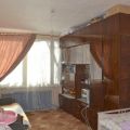 4-комнатная квартира, УЛ. БУДАПЕШТСКАЯ, 5 К1 4-комнатная квартира, УЛ. БУДАПЕШТСКАЯ, 5 К1
