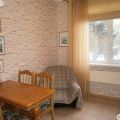 3-комнатная квартира, УЛ. СТЕПАНЦА, 14 3-комнатная квартира, УЛ. СТЕПАНЦА, 14