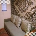 1-комнатная квартира, ПР-КТ. СТАЧКИ, 7 1-комнатная квартира, ПР-КТ. СТАЧКИ, 7
