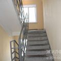 2-комнатная квартира, УЛ. КРАСИНА, 60А 2-комнатная квартира, УЛ. КРАСИНА, 60А
