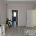 4-комнатная квартира, УЛ. ФАБРИЧНАЯ, 6 4-комнатная квартира, УЛ. ФАБРИЧНАЯ, 6