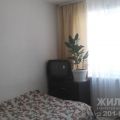Комната, УЛ. ТОЛБУХИНА, 25 Комната, УЛ. ТОЛБУХИНА, 25