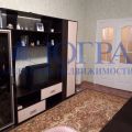 1-комнатная квартира, НИЖНЕВАРТОВСК, МОСКОВКИНА ,2 1-комнатная квартира, НИЖНЕВАРТОВСК, МОСКОВКИНА ,2