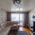 2-комнатная квартира, УЛ. ЯРОСЛАВСКАЯ, 33 2-комнатная квартира, УЛ. ЯРОСЛАВСКАЯ, 33
