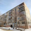 1-комнатная квартира, УЛ. ИНЖЕНЕРНАЯ, 21 К3 1-комнатная квартира, УЛ. ИНЖЕНЕРНАЯ, 21 К3