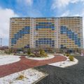 1-комнатная квартира, УЛ. ФАДЕЕВА, 66/8 1-комнатная квартира, УЛ. ФАДЕЕВА, 66/8