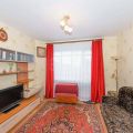 1-комнатная квартира, УЛ. РОДНИКИ, 10 1-комнатная квартира, УЛ. РОДНИКИ, 10
