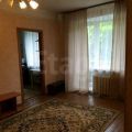 2-комнатная квартира, ПР-КТ. ДЗЕРЖИНСКОГО, 28А 2-комнатная квартира, ПР-КТ. ДЗЕРЖИНСКОГО, 28А