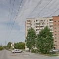 1-комнатная квартира, УЛ. ИВАНОВА, 11 1-комнатная квартира, УЛ. ИВАНОВА, 11