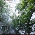 1-комнатная квартира, УЛ. РОСТОВСКАЯ, 12 1-комнатная квартира, УЛ. РОСТОВСКАЯ, 12
