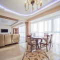 3-комнатная квартира, ИРКУТСК, ДЕПУТАТСКАЯ 78/2 3-комнатная квартира, ИРКУТСК, ДЕПУТАТСКАЯ 78/2