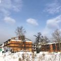 1-комнатная квартира, УЛ. КУЛТУКСКАЯ, 99/2 1-комнатная квартира, УЛ. КУЛТУКСКАЯ, 99/2