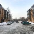1-комнатная квартира, УЛ. КУЛТУКСКАЯ, 99/2 1-комнатная квартира, УЛ. КУЛТУКСКАЯ, 99/2