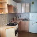 1-комнатная квартира, УЛ. СВОБОДЫ, 43 1-комнатная квартира, УЛ. СВОБОДЫ, 43