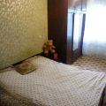 2-комнатная квартира, УЛ. ВОЛГОГРАДСКАЯ, 24Б 2-комнатная квартира, УЛ. ВОЛГОГРАДСКАЯ, 24Б