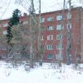 Комната, УЛ. 22 ПАРТСЪЕЗДА, 2 Комната, УЛ. 22 ПАРТСЪЕЗДА, 2