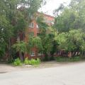 Комната, УЛ. 22 ПАРТСЪЕЗДА, 2 Комната, УЛ. 22 ПАРТСЪЕЗДА, 2