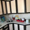 3-комнатная квартира, ЧЕРЕМШАНСКАЯ, 95 3-комнатная квартира, ЧЕРЕМШАНСКАЯ, 95