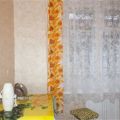 1-комнатная квартира, ДЗЕРЖИНСК, МИРА Б-Р 20 1-комнатная квартира, ДЗЕРЖИНСК, МИРА Б-Р 20