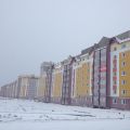 3-комнатная квартира, ЗАСЕЧНОЕ, ЦЕНТРАЛЬНАЯ 3-комнатная квартира, ЗАСЕЧНОЕ, ЦЕНТРАЛЬНАЯ
