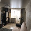 3-комнатная квартира, УЛ. ВЫСОТНАЯ, 27 3-комнатная квартира, УЛ. ВЫСОТНАЯ, 27