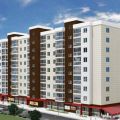 1-комнатная квартира, УЛ. ИНТЕРНАЦИОНАЛЬНАЯ, 48 1-комнатная квартира, УЛ. ИНТЕРНАЦИОНАЛЬНАЯ, 48