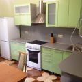 1-комнатная квартира, УЛ. ОЛЬХОВАЯ, 9 1-комнатная квартира, УЛ. ОЛЬХОВАЯ, 9