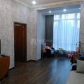 4-комнатная квартира, ГОРОД ХИМКИ, РЕЧНАЯ Д. 30 4-комнатная квартира, ГОРОД ХИМКИ, РЕЧНАЯ Д. 30