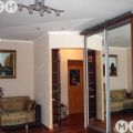 1-комнатная квартира, УЛ. ФРУНЗЕ, 25 1-комнатная квартира, УЛ. ФРУНЗЕ, 25