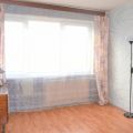 2-комнатная квартира, УЛ. РУДНЕВА, 30 К3 2-комнатная квартира, УЛ. РУДНЕВА, 30 К3