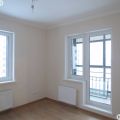 3-комнатная квартира, ПР-КТ. ПРИМОРСКИЙ, 52К1 3-комнатная квартира, ПР-КТ. ПРИМОРСКИЙ, 52К1