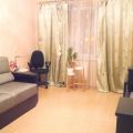 2-комнатная квартира, УЛ. ДОЛГООЗЁРНАЯ, 33 К2 2-комнатная квартира, УЛ. ДОЛГООЗЁРНАЯ, 33 К2