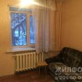 1-комнатная квартира, УЛ. ПЛАНИРОВОЧНАЯ, 18/2 1-комнатная квартира, УЛ. ПЛАНИРОВОЧНАЯ, 18/2