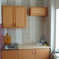 Комната, УЛ. РЕСПУБЛИКАНСКАЯ, 1 Комната, УЛ. РЕСПУБЛИКАНСКАЯ, 1
