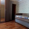 2-комнатная квартира, ПР-КТ. ДЗЕРЖИНСКОГО, 32/2 2-комнатная квартира, ПР-КТ. ДЗЕРЖИНСКОГО, 32/2